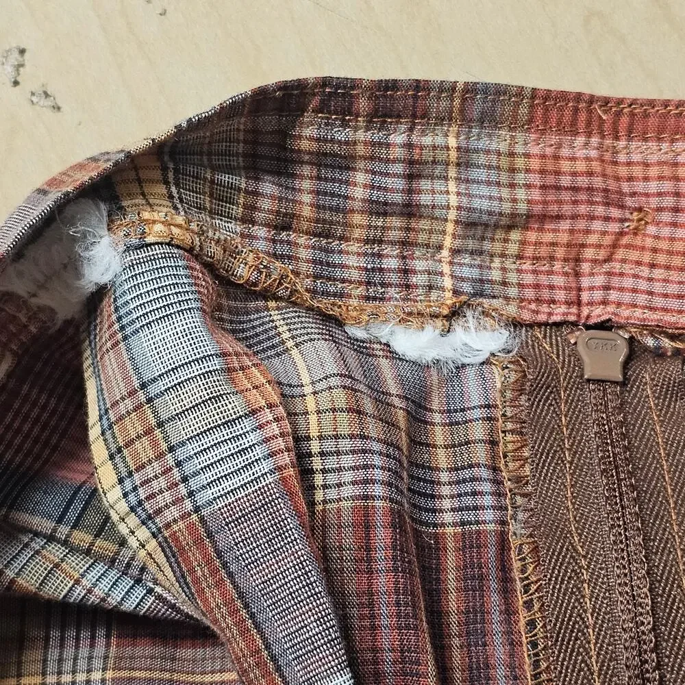 Unbranded *no brand